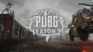 PUBG : La MàJ 7.1 apportant la saison 7 et le retour de Vikendi est disponible sur PS4 et Xbox One