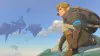Illustration - Zelda : Le film avance sa date de sortie