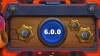 Illustration - Warcraft Rumble : MàJ 6.0.0, les détails
