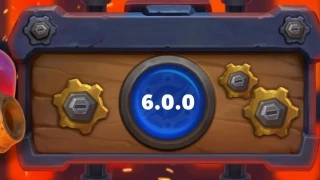 Warcraft Rumble : MàJ 6.0.0, les détails