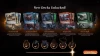Illustration - Magic: The Gathering lance son nouveau programme dédié à l'esport !