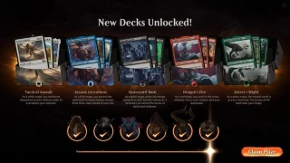 Magic: The Gathering lance son nouveau programme dédié à l'esport !