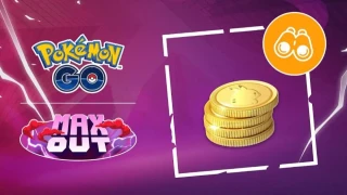Pokémon GO : Le Billet Bonus de PokéPièces est disponible, les détails (Partie 1)