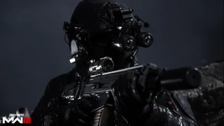 Call of Duty: Modern Warfare 3 Bêta : Heures de début et de fin