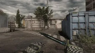 CS2 : Cache de retour dans quelques jours dans le map pool compétitif, à la place d'une carte iconique