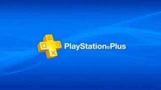 PlayStation 4 : Le multijoueur gratuit durant le week-end