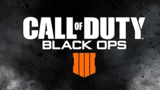 Call of Duty Black Ops 4 : Un joueur pro pense que les rumeurs sont fausses