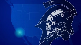 Le prochain jeu de Hideo Kojima pourrait se dévoiler pendant les Game Awards 2022