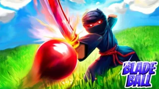 Roblox : Codes Blade Ball (Juin 2026)