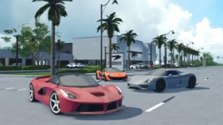 Roblox : Codes Southwest Florida (Juin 2026)