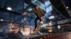 Illustration -  Tony Hawk's Pro Skater 3 + 4 : Les configurations PC