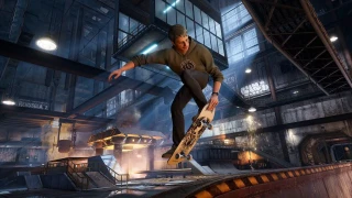  Tony Hawk's Pro Skater 3 + 4 : Les configurations PC
