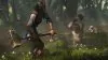 Illustration - Fable : Playground Games donne une précision importante sur les trophées du titre