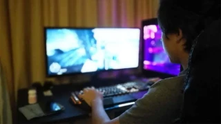 L'intelligence artificielle créée par FACEIT a permis de bannir plus de 20 000 joueurs de la plateforme