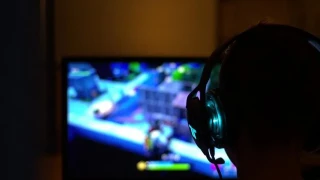 20 millions de joueurs PC pourraient opter pour la console d'ici 2022