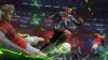 Illustration - GOALS, le rival de EA SPORTS FC, dévoile sa date de sortie, toute proche