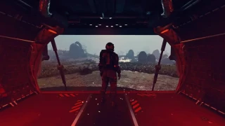 Starfield : Bethesda vise le milliard de dollars de recette en 4 ans
