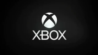Microsoft aimerait supprimer les exclusivités sur consoles