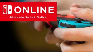 Le multijoueur en ligne sera bientôt payant sur Nintendo Switch !