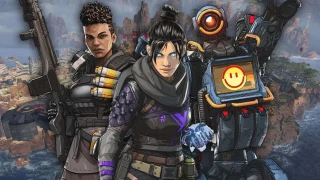 Apex Legends : Les développeurs s'expriment sur les suggestions faites par la communauté !