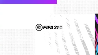 FIFA 21 : Le cross-play ne sera pas de la partie
