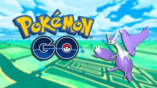 Pokémon GO : Comment battre Méga-Latios et Méga-Latias ?