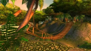 WoW SoD : Quand la phase 2 sera disponible ?