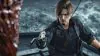 Illustration - Resident Evil pourrait proposer une aventure au Japon dans le futur