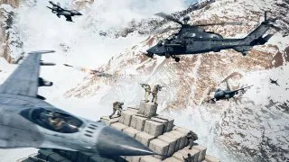 Battlefield 6 : Est-il possible d'y jouer en accès anticipé ?