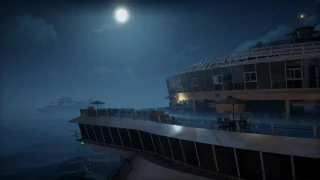 World War Z : Le contenu de la mise à jour Undead Sea dévoilé 