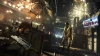 Illustration - Embracer Group rachète Crystal Dynamics, Eidos Montréal et Square Enix Montréal