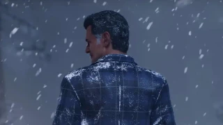Evil Dead: The Game ne recevra plus de contenu et sa version Switch est annulée