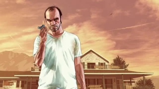 Rockstar serait-il en train de teaser son prochain jeu ?