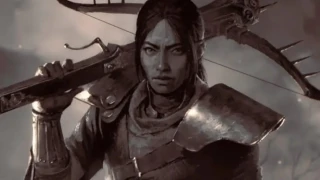 Diablo IV : La saison 2 s'annonce riche en nouveautés