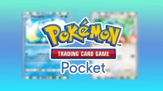 Pokémon Pocket met 2 nouveaux Pokémon à l'honneur via la Pioche miracle