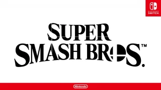 Super Smash Bros. : Des personnages auraient fuité 