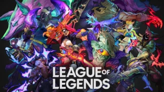 LoL : Le mode aveugle va bientôt être remplacé