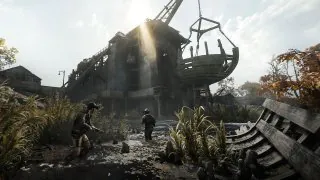 PS Plus octobre 2026 : Les jeux offerts révélés