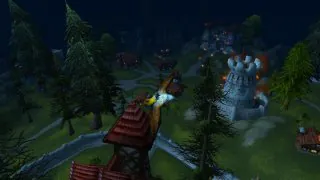 WoW Classic+ : Qu'est-ce que c'est ?