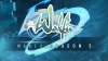 Illustration - Wakfu Saison 5 : Une aventure épique grâce à la mobilisation des fans