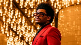 Fortnite : Une danse de The Weeknd devrait être bientôt disponible