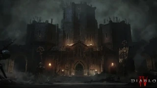 Diablo 4 : La fonctionnalité de l'armurerie arrivera enfin en saison 7