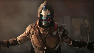 Destiny 2 : Bungie annonce le changement de gestion des XP