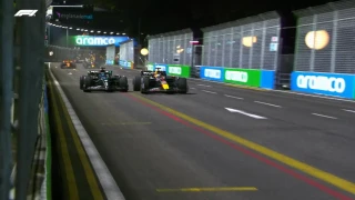 F1 25 : La date de sortie fuite déjà, avec une édition spéciale 