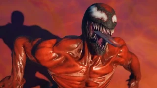 Fortnite : Carnage, comment débloquer le skin Marvel ?