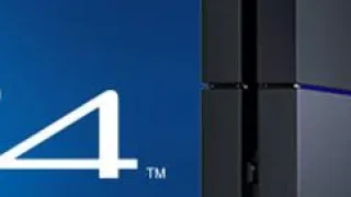 Mise à jour 2.50 pour la Playstation 4
