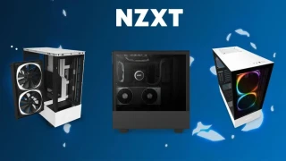 NZXT annonce le H510 Elite