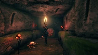 Valheim : MàJ 0.212.9 du 20 décembre, les détails