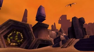 WoW SoD : Les bonus des ensembles T2.5, les détails 