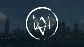 Watch Dogs 3 devrait bien prendre place à Londres !